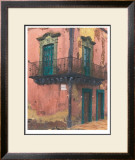 El Cuartel