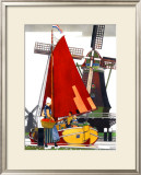 Buy Holland at AllPosters.com