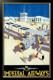 Buy Imperial Airways at AllPosters.com