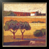 Buy Villa Giusto at AllPosters.com