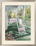 Buy Spring Daydreams at AllPosters.com
