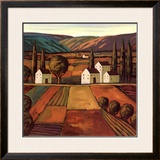 On the Fields of Wisdom II