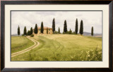 Buy Springtime in Tuscany at AllPosters.com