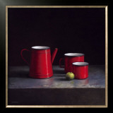 Buy Pots and Pans II at AllPosters.com