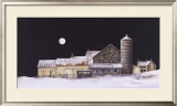 Buy Coyote Run at AllPosters.com