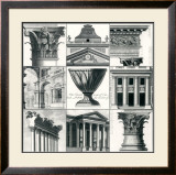 Buy Classic Details at AllPosters.com