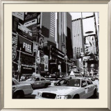 Buy New York I at AllPosters.com
