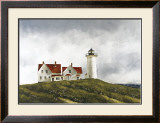 Buy Ferry Watch at AllPosters.com