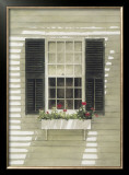 Buy Nantucket Window Box at AllPosters.com