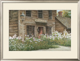 Buy General Store at AllPosters.com