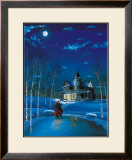 Buy Moonlight at AllPosters.com
