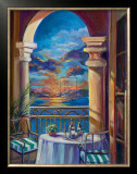 Buy Sunset Rendezvous II at AllPosters.com