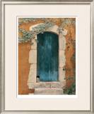 Door Series IV