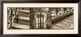 Buy Through the Gate II at AllPosters.com