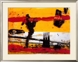 Buy New York at AllPosters.com