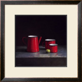 Buy Pots and Pans II at AllPosters.com