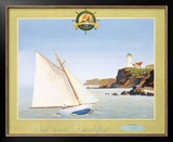 Buy Bed and Breakfast at AllPosters.com