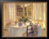 Buy The Morning Room at AllPosters.com