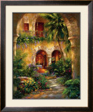 Buy Secret Hideaway at AllPosters.com