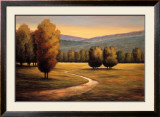 Buy Brand New Day I at AllPosters.com