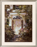 Doorway, 19th Century