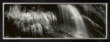 Buy Soazza, Tessin at AllPosters.com
