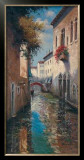 Buy Venetian Dreams II at AllPosters.com