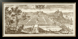 Buy Sepia Jacob's Dahl at AllPosters.com