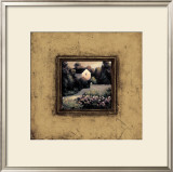 Buy Tuscan Villa at AllPosters.com