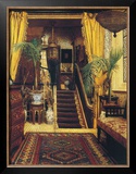 Buy Hallway at AllPosters.com