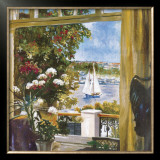 Buy Lakeside Beauty at AllPosters.com