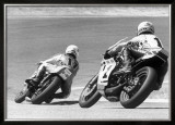 Buy Laguna Seca at AllPosters.com