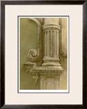 Buy Dettaglio I at AllPosters.com