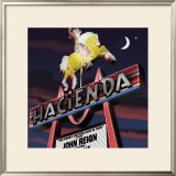 Buy Hacienda at AllPosters.com