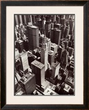 Buy Chrysler Building at AllPosters.com
