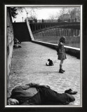Buy Quai de Montebello, c.1951 at AllPosters.com