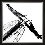 Buy Esquisse Orientale at AllPosters.com