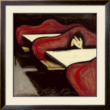 Buy Una Risposta Che Non C'E at AllPosters.com