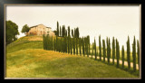 Buy Tuscan Hills at AllPosters.com