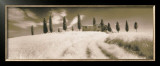 Buy Tuscan Farmhouse at AllPosters.com