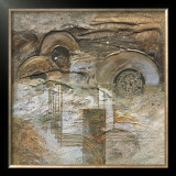 Buy Roman Arch I at AllPosters.com