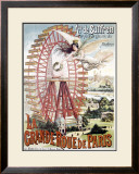 Grand Roue de Paris