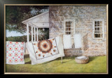 Buy Wash Day at AllPosters.com