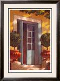 Buy The Morning Sun at AllPosters.com