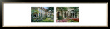 Cloister Petites