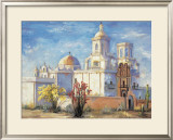Buy Spirit of the White Dove at AllPosters.com