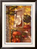 Buy The Evening Sun at AllPosters.com