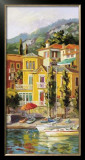 Buy Villa Olivedo at AllPosters.com