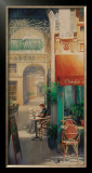 Buy Galerie Vivienne at AllPosters.com