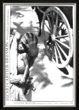 Buy Village Baby at AllPosters.com
